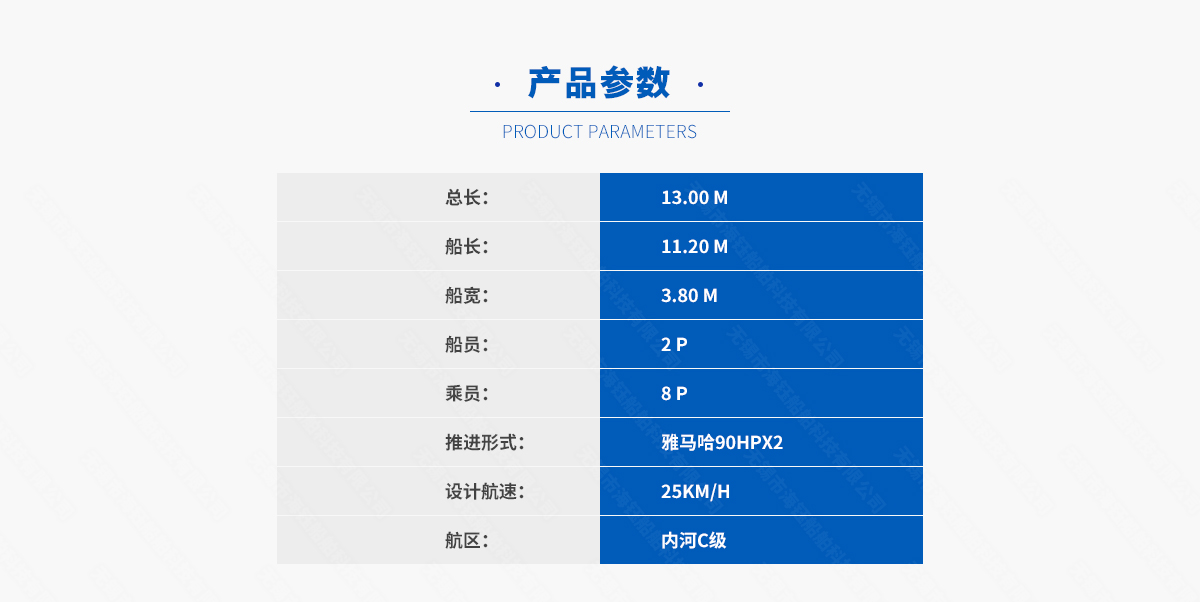 未標題-1_01.jpg